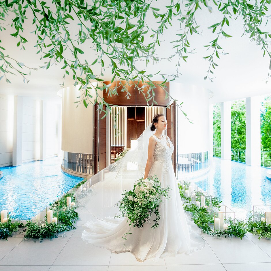 ミュゼ四ツ池(ｍｕｓｅｅ　ｙｏｔｓｕｉｋｅ)の写真