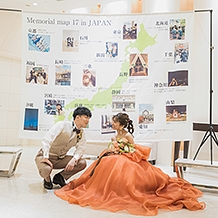 ミュゼ四ツ池(ｍｕｓｅｅ　ｙｏｔｓｕｉｋｅ):体験者の写真