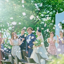 ベルフォーレ松山