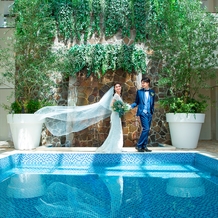 アールベルアンジェＡｋｉｔａ