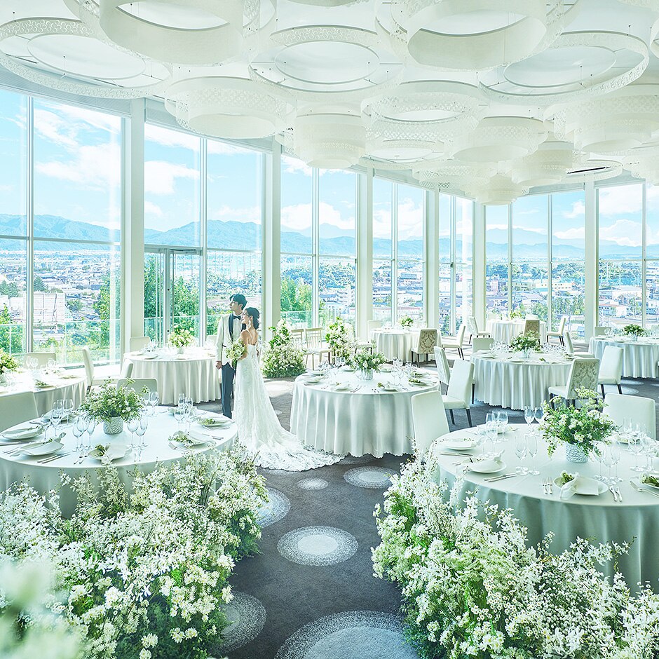 ＨＩＬＬＳＩＤＥ ＶＩＬＬＡ Ｃｉｅｌ ｅｔ Ｖｅｒｔ（ヒルサイドヴィラ シエルヴェルト）の写真