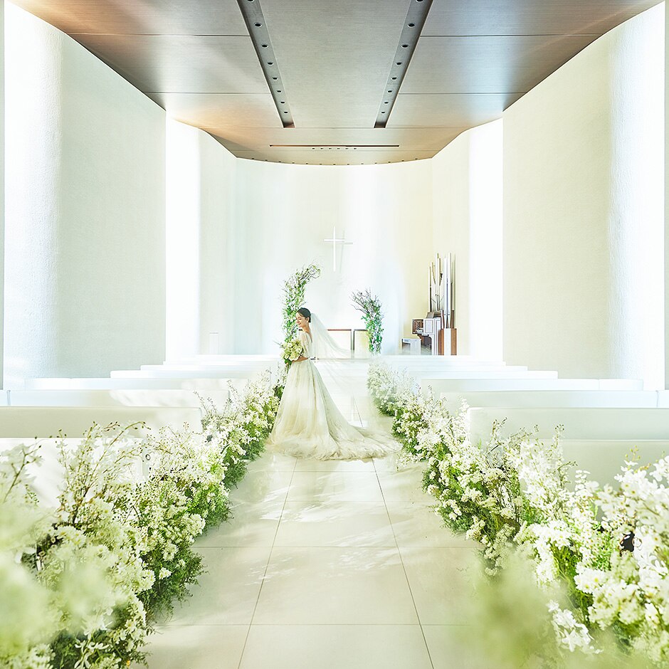 ＨＩＬＬＳＩＤＥ ＶＩＬＬＡ Ｃｉｅｌ ｅｔ Ｖｅｒｔ（ヒルサイドヴィラ シエルヴェルト）の写真