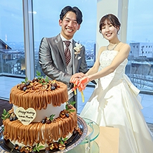 ＨＩＬＬＳＩＤＥ ＶＩＬＬＡ Ｃｉｅｌ ｅｔ Ｖｅｒｔ（ヒルサイドヴィラ シエルヴェルト）:体験者の写真