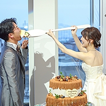 ＨＩＬＬＳＩＤＥ ＶＩＬＬＡ Ｃｉｅｌ ｅｔ Ｖｅｒｔ（ヒルサイドヴィラ シエルヴェルト）:体験者の写真