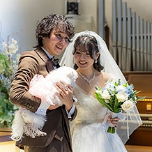 ＨＩＬＬＳＩＤＥ ＶＩＬＬＡ Ｃｉｅｌ ｅｔ Ｖｅｒｔ（ヒルサイドヴィラ シエルヴェルト）:体験者の写真