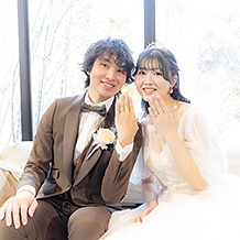 ＨＩＬＬＳＩＤＥ ＶＩＬＬＡ Ｃｉｅｌ ｅｔ Ｖｅｒｔ（ヒルサイドヴィラ シエルヴェルト）:体験者の写真