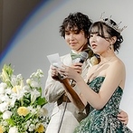 ＨＩＬＬＳＩＤＥ ＶＩＬＬＡ Ｃｉｅｌ ｅｔ Ｖｅｒｔ（ヒルサイドヴィラ シエルヴェルト）：予算の相場も含めてしっかり比較して式場を選ぼう。歓談中心にしたいなら演出は思いきって控えめに