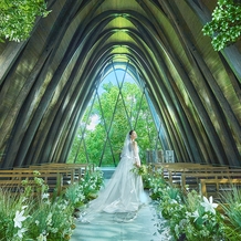 IRIS WATER TERRACE AYAMEIKE