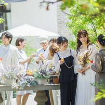 ヴィクトリアフォレスト富山