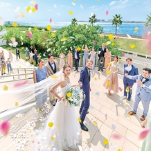 Mandarin Port(マンダリンポルト)