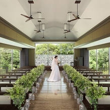 Rouge Ardent(ルージュアルダン)