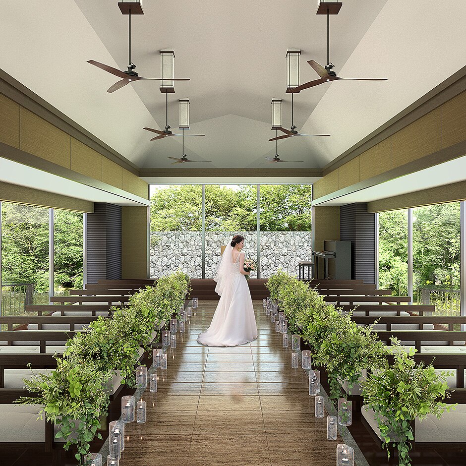 Ｒｏｕｇｅ　Ａｒｄｅｎｔ（ルージュアルダン）の写真