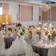 橿原神宮　養正殿（ようせいでん）の画像