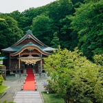 出雲記念館：笑顔が溢れるカジュアルウエディング。多彩な幸せのかたちが叶う場所