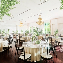 ensoleille（アンソレイユ）