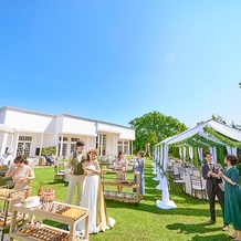 ensoleille（アンソレイユ）の画像