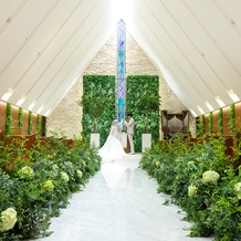 ホテル日航大分 オアシスタワーの画像