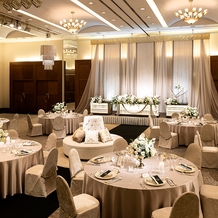 ホテル日航大分 オアシスタワーの画像