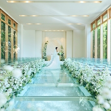 アールベルアンジェＭｉｅの画像