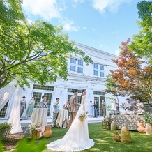 アールベルアンジェＭｉｅ