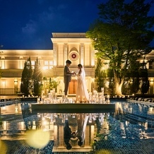 アールベルアンジェＭｉｅの画像