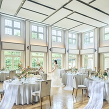 アールベルアンジェＭｉｅの画像