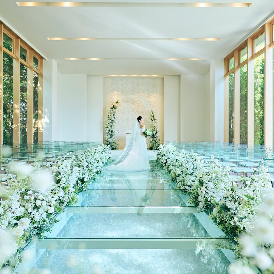 アールベルアンジェＭｉｅの写真