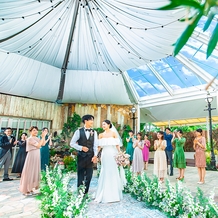 Ｆｅｌｉｃｉａ Cｏｕｒｔ（フェリシアコート）