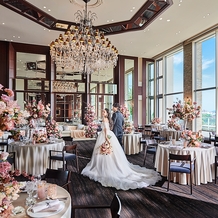 四季の丘 seasons withの画像