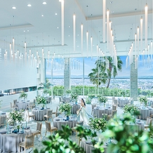 四季の丘 seasons withの画像