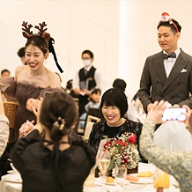 四季の丘 seasons with:体験者の写真