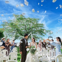 北ビワコホテル グラツィエ