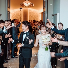 Le Merci(ル・メルシェ)