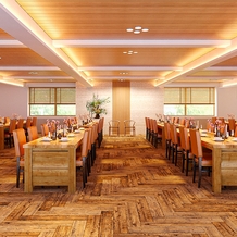 Ｌｅ　Ｍｅｒｃｉ（ル・メルシェ）の画像