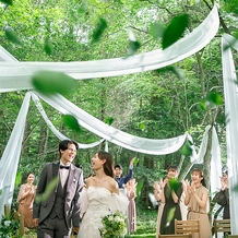 ＡＮＥＬＬＩ　軽井沢（アネーリ　軽井沢）