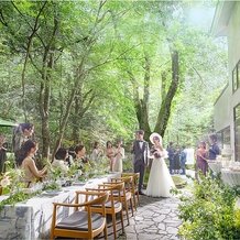 ＡＮＥＬＬＩ　軽井沢（アネーリ　軽井沢）の画像