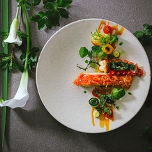 森の邸宅　彩音の画像