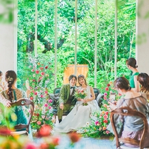 ラ・クラリエールの画像