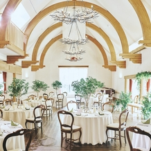 ラ・クラリエールの画像