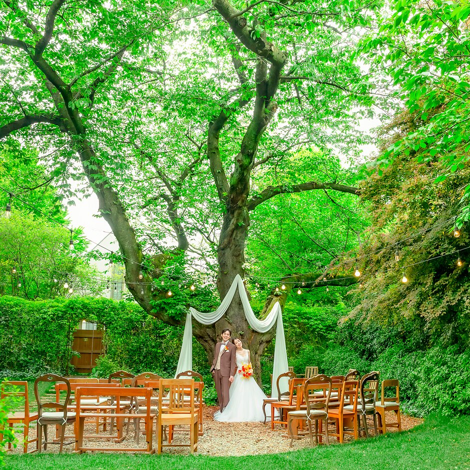 ラ・クラリエールの写真