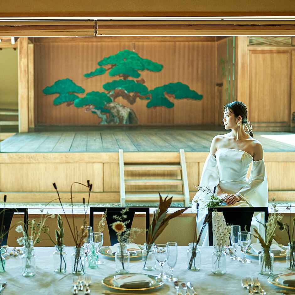 大和屋本店の写真