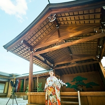 大和屋本店