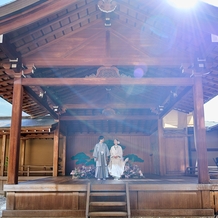 大和屋本店の画像