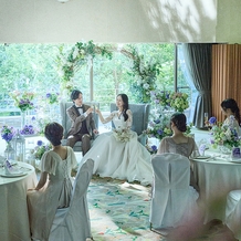 大和屋本店の画像