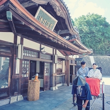 大和屋本店の画像