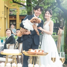 ホルトゲストヴィラ