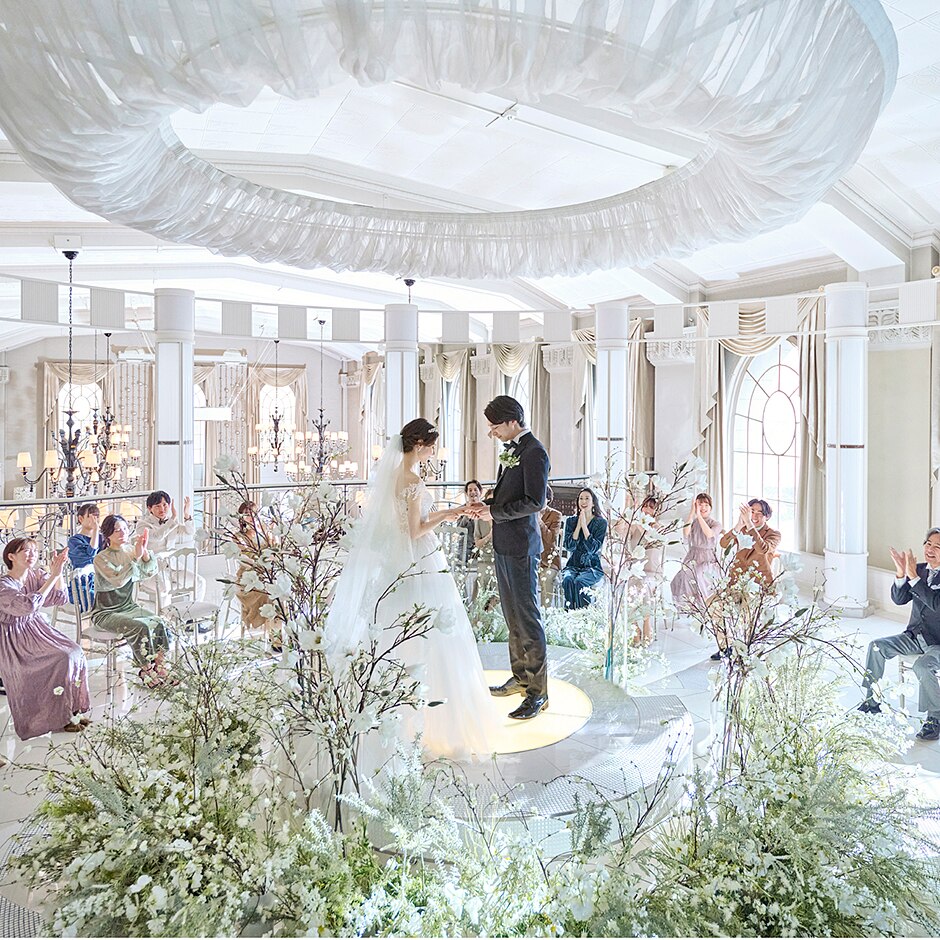 アルモニー ビアン (国登録有形文化財)の写真