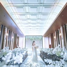 クラシカ ベイ クオーレ