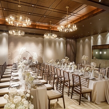 クラシカ ベイ クオーレの画像