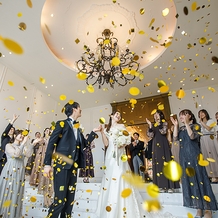 クラシカ ベイ クオーレの画像